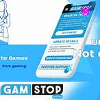 online slot sites not on gamstop